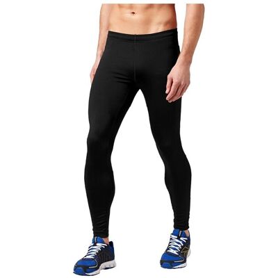 Leggings Reebok Sport Essentials Long Tight EU S Leggings Reebok Sport Essentials Long Tight EU S