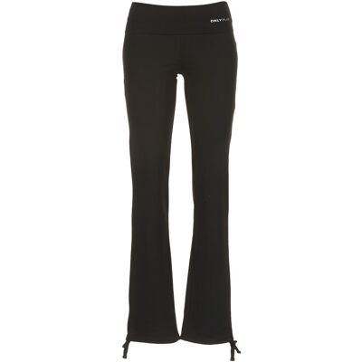Joggingkläder / Underställ Only Play PLAY EU S,EU L,EU XS Dam Joggingkläder / Underställ Only Play PLAY EU S,EU L,EU XS Dam
