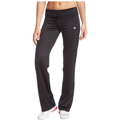 Byxor adidas Clima Ess Slim EU XS,EU XXS Dam Byxor adidas Clima Ess Slim EU XS,EU XXS Dam