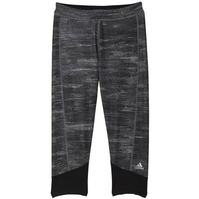 Strumpbyxor adidas 34 Techfit Printed Heather W EU XS,EU XXS Dam Strumpbyxor adidas 34 Techfit Printed Heather W EU XS,EU XXS Dam