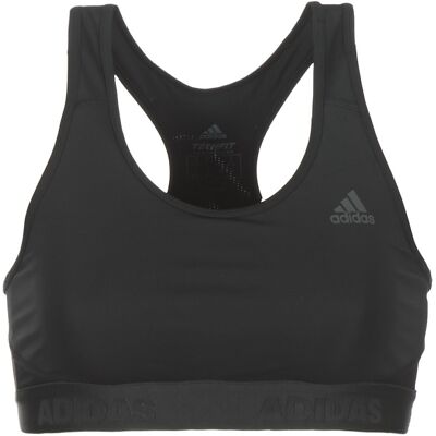 Sport-BH adidas DRST ASK SPR EU S,EU XS Dam Sport-BH adidas DRST ASK SPR EU S,EU XS Dam