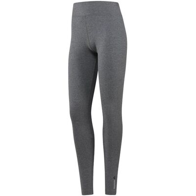 Strumpbyxor Reebok Sport EL Leggings EU L,EU XS,EU XXS Dam Strumpbyxor Reebok Sport EL Leggings EU L,EU XS,EU XXS Dam