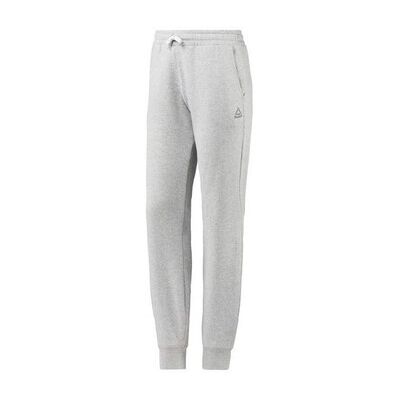 Byxor Reebok Sport EL FL C Pant EU XS Dam Byxor Reebok Sport EL FL C Pant EU XS Dam