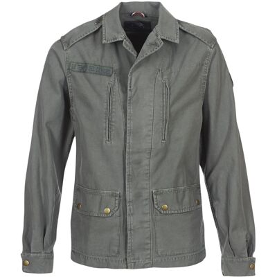 Tunna jackor Le Temps des Cerises PARTOJI T3,T2,T1,T0 Dam Tunna jackor Le Temps des Cerises PARTOJI T3,T2,T1,T0 Dam