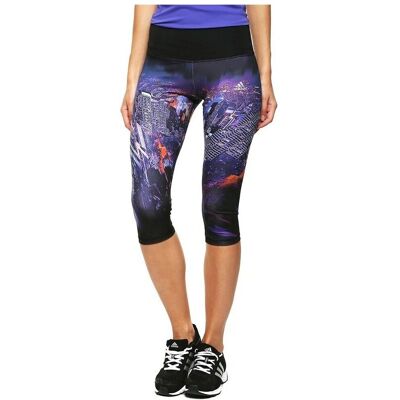 Strumpbyxor adidas Ais Tight EU S,EU L,EU XS Dam Strumpbyxor adidas Ais Tight EU S,EU L,EU XS Dam