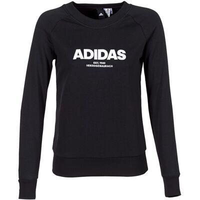 Sweatshirts adidas ESS ALLCAP SWT EU S,EU M,EU XXS Sweatshirts adidas ESS ALLCAP SWT EU S,EU M,EU XXS