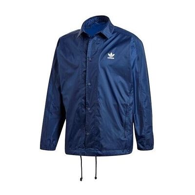 Jackor adidas Tref Coach Jkt EU M Herr Jackor adidas Tref Coach Jkt EU M Herr