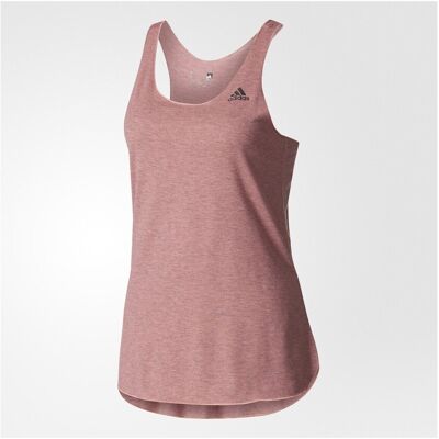 Linnen / Ärmlösa T-shirts adidas Tacros Prime Tank EU XS,EU XXS Dam Linnen / Ärmlösa T-shirts adidas Tacros Prime Tank EU XS,EU XXS Dam