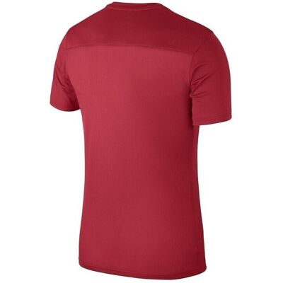 T-shirts med korta ärmar Nike Park 18 EU XXL,EU S Herr T-shirts med korta ärmar Nike Park 18 EU XXL,EU S Herr