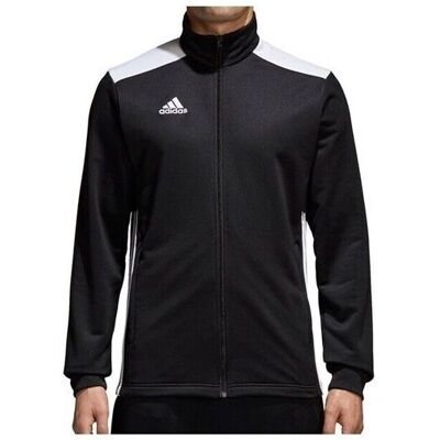 Underställ adidas Regista 18 Pes EU S Herr Underställ adidas Regista 18 Pes EU S Herr