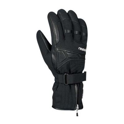 Handskar Reusch Almina GTX 4331335-700 One size Herr Handskar Reusch Almina GTX 4331335-700 One size Herr