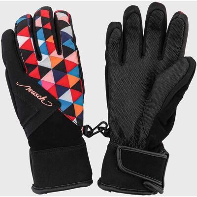 Handskar Reusch Melinda R-TEX XT 4333202-799 One size Herr Handskar Reusch Melinda R-TEX XT 4333202-799 One size Herr