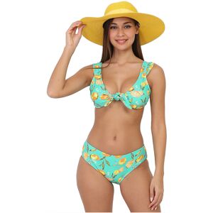 Bikini La Modeuse 56054_P116310 FR 36 Dam Bikini La Modeuse 56054_P116310 FR 36 Dam