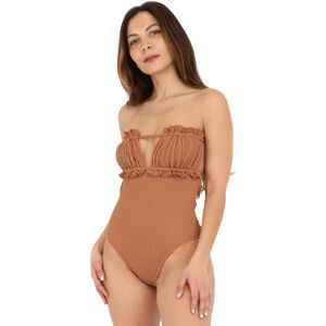 Bikini La Modeuse 66233_P153751 EU XL Dam Bikini La Modeuse 66233_P153751 EU XL Dam