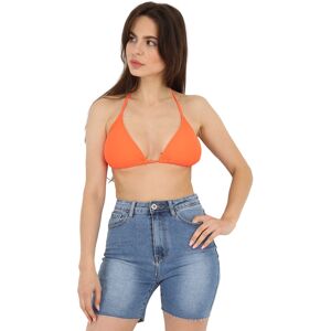 Bikini La Modeuse 66142_P153545 FR 34 Dam Bikini La Modeuse 66142_P153545 FR 34 Dam