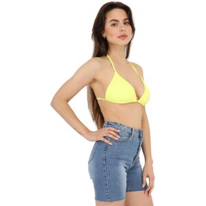 Bikini La Modeuse 66143_P153552 FR 34,FR 36,FR 40,FR 42,FR 44,FR 46 Dam Bikini La Modeuse 66143_P153552 FR 34,FR 36,FR 40,FR 42,FR 44,FR 46 Dam