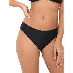 Bikini La Modeuse 66438_P154417 FR 36,FR 38,FR 42,FR 44,FR 46 Dam Bikini La Modeuse 66438_P154417 FR 36,FR 38,FR 42,FR 44,FR 46 Dam