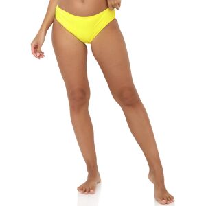 Bikini La Modeuse 66442_P154441 FR 36,FR 38,FR 40,FR 42,FR 44,FR 46 Dam Bikini La Modeuse 66442_P154441 FR 36,FR 38,FR 40,FR 42,FR 44,FR 46 Dam