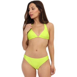 Bikini La Modeuse 66427_P154381 EU S,EU L Dam Bikini La Modeuse 66427_P154381 EU S,EU L Dam