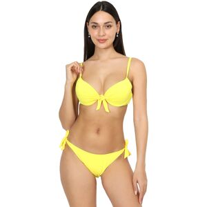 Bikini La Modeuse 71462_P168036 EU XXL,EU XL Dam Bikini La Modeuse 71462_P168036 EU XXL,EU XL Dam