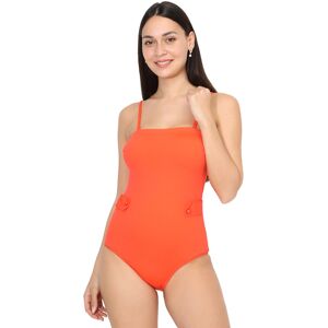 Bikini La Modeuse 71439_P167934 EU S,EU XL Dam Bikini La Modeuse 71439_P167934 EU S,EU XL Dam