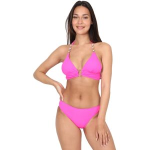 Bikini La Modeuse 71447_P167966 EU S Dam Bikini La Modeuse 71447_P167966 EU S Dam