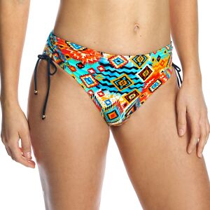 Bikini Ory W240956-DESERT DREAMS EU XL Dam Bikini Ory W240956-DESERT DREAMS EU XL Dam