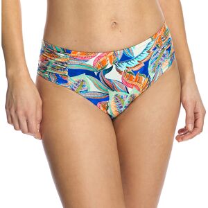 Bikini Ory W241457-ATHENEA EU L,EU XL Dam Bikini Ory W241457-ATHENEA EU L,EU XL Dam