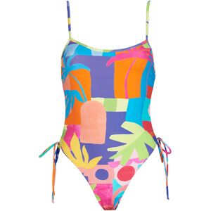 Baddräkt Banana Moon ROUKIE EU M Dam Baddräkt Banana Moon ROUKIE EU M Dam