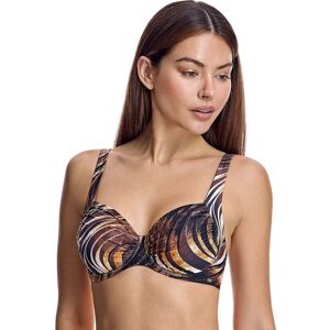 Bikinibyxa / Bikini-bh Ory W251201-1D 105D,90D Dam Bikinibyxa / Bikini-bh Ory W251201-1D 105D,90D Dam