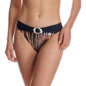Bikini Ory W251257-5 EU XL Dam Bikini Ory W251257-5 EU XL Dam