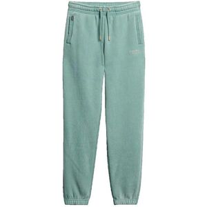 Byxor Superdry Essential Cuff EU S,EU XS Dam Byxor Superdry Essential Cuff EU S,EU XS Dam