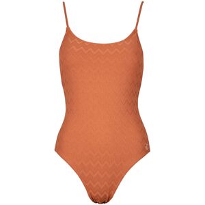 Baddräkt Roxy CURRENT COOLNESS ONE PIECE EU S,EU M,EU L,EU XS Dam Baddräkt Roxy CURRENT COOLNESS ONE PIECE EU S,EU M,EU L,EU XS Dam