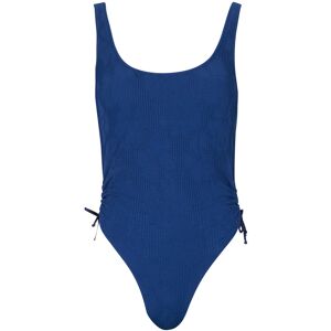 Baddräkt Banana Moon HIBISCRUNCH EU M,EU L,EU XL Dam Baddräkt Banana Moon HIBISCRUNCH EU M,EU L,EU XL Dam
