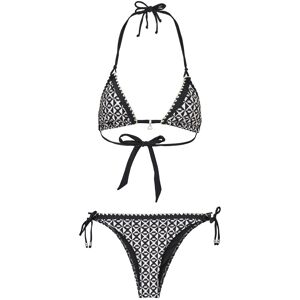Bikini Banana Moon BLUCOSTORA EU S,EU M,EU L,EU XL Dam Bikini Banana Moon BLUCOSTORA EU S,EU M,EU L,EU XL Dam