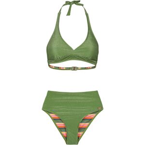 Bikini Banana Moon BASCOROLLA EU S,EU M,EU L,EU XL Dam Bikini Banana Moon BASCOROLLA EU S,EU M,EU L,EU XL Dam