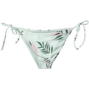 Bikinibyxa / Bikini-bh Aquawave Bas de maillot de bain Latina vert EU L,EU XL Dam Bikinibyxa / Bikini-bh Aquawave Bas de maillot de bain Latina vert EU L,EU XL Dam