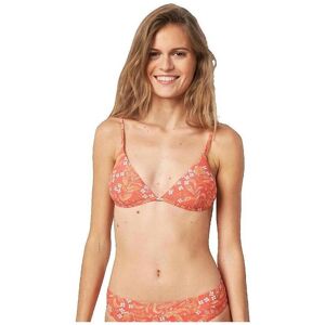 Bikinibyxa / Bikini-bh Rip Curl Haut de maillot de bain Rip Curl Lunar Tides EU M,EU L Dam Bikinibyxa / Bikini-bh Rip Curl Haut de maillot de bain Rip Curl Lunar Tides EU M,EU L Dam
