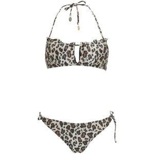 Bikini Cotazur - IT XS Dam Bikini Cotazur - IT XS Dam