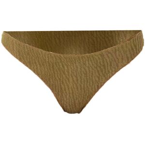Bikinibyxa / Bikini-bh Miss Bikini - IT L Dam Bikinibyxa / Bikini-bh Miss Bikini - IT L Dam