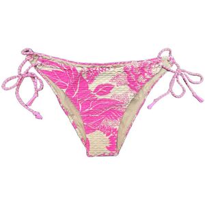 Bikinibyxa / Bikini-bh Miss Bikini - IT L,IT XL Dam Bikinibyxa / Bikini-bh Miss Bikini - IT L,IT XL Dam
