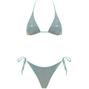 Bikini Matinee - IT S,IT M,IT L Dam Bikini Matinee - IT S,IT M,IT L Dam