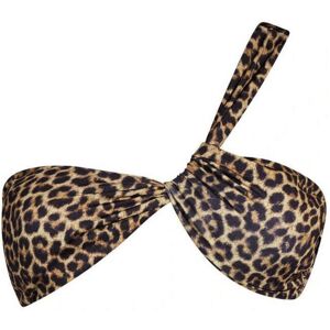 Bikinibyxa / Bikini-bh Matinee - IT L Dam Bikinibyxa / Bikini-bh Matinee - IT L Dam