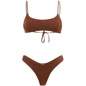 Bikini Matinee - IT L Dam Bikini Matinee - IT L Dam