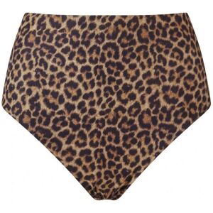 Bikinibyxa / Bikini-bh Matinee - IT XS,IT S,IT L Dam Bikinibyxa / Bikini-bh Matinee - IT XS,IT S,IT L Dam