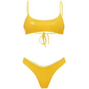 Bikini Matinee - IT XS,IT M,IT L Dam Bikini Matinee - IT XS,IT M,IT L Dam
