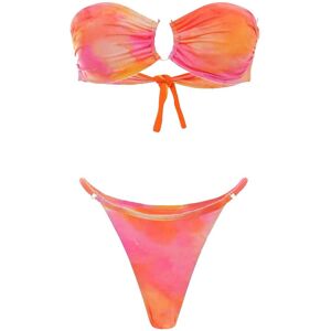 Bikini Matinee - IT M,IT L Dam Bikini Matinee - IT M,IT L Dam