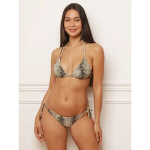 Bikini La Modeuse 78592_P187091 EU S,EU M,EU XL Dam Bikini La Modeuse 78592_P187091 EU S,EU M,EU XL Dam