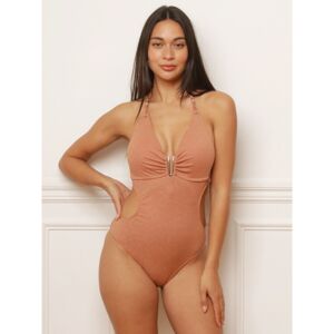 Bikini La Modeuse 78587_P187071 EU S,EU M Dam Bikini La Modeuse 78587_P187071 EU S,EU M Dam