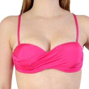 Bikini Valege 75451 EU S,EU M,EU L,EU XL Dam Bikini Valege 75451 EU S,EU M,EU L,EU XL Dam